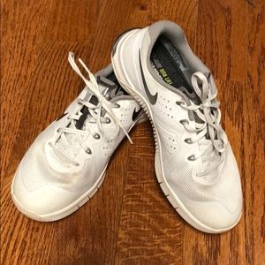 Nike Metcon 2